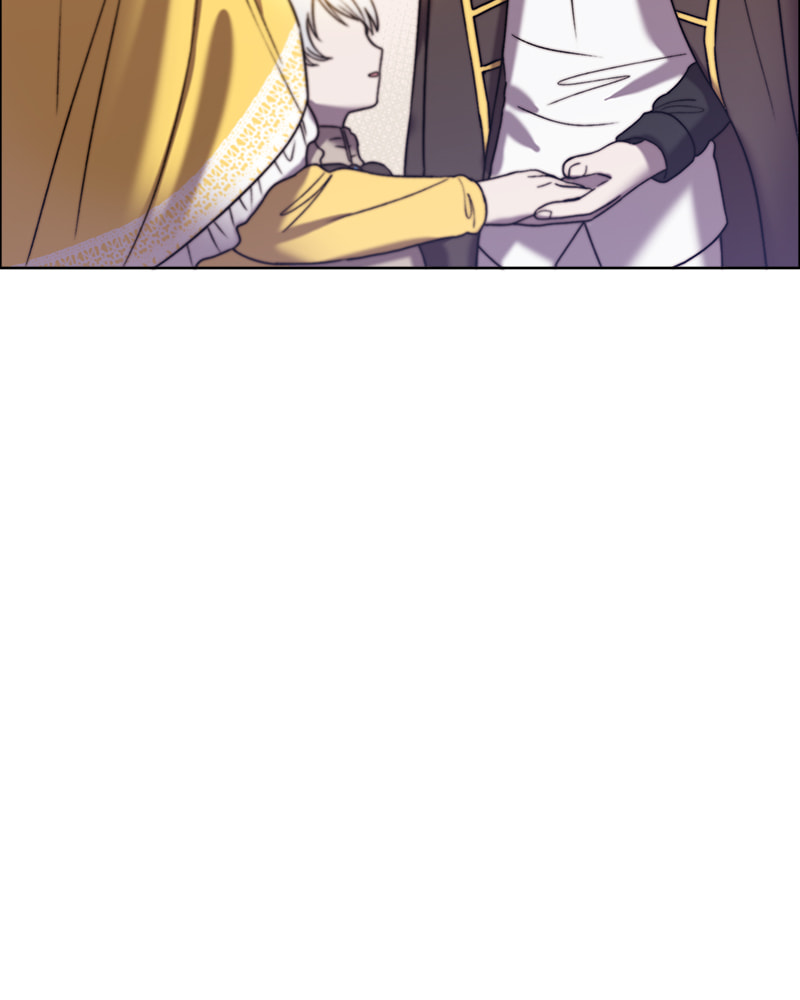 Read Cierra chapter 15 image 42 on Lezhin