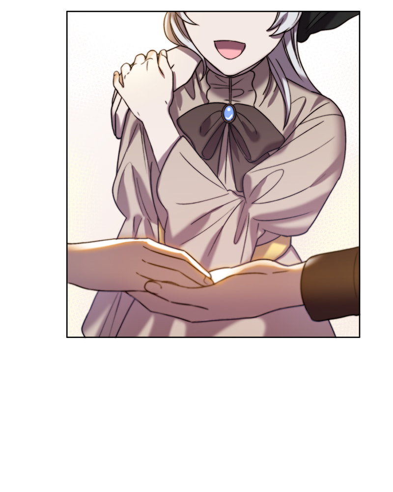 Read Cierra chapter 15 image 43 on Lezhin