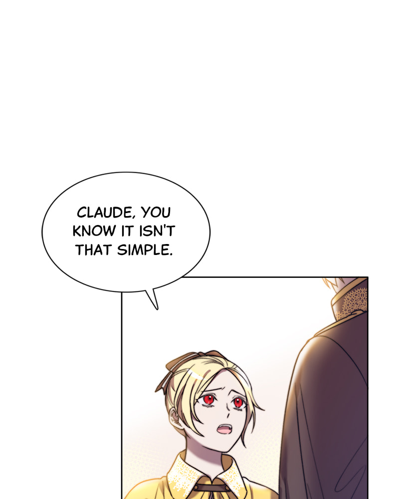 Read Cierra chapter 15 image 44 on Lezhin