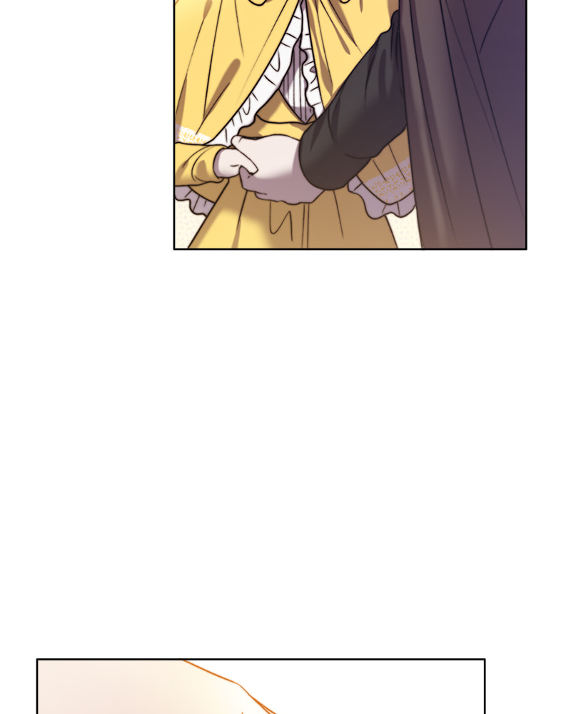 Read Cierra chapter 15 image 45 on Lezhin