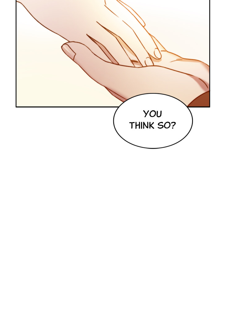 Read Cierra chapter 15 image 46 on Lezhin