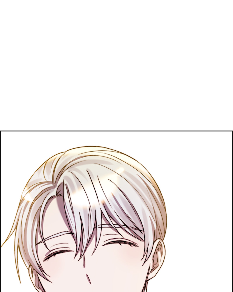 Read Cierra chapter 15 image 48 on Lezhin