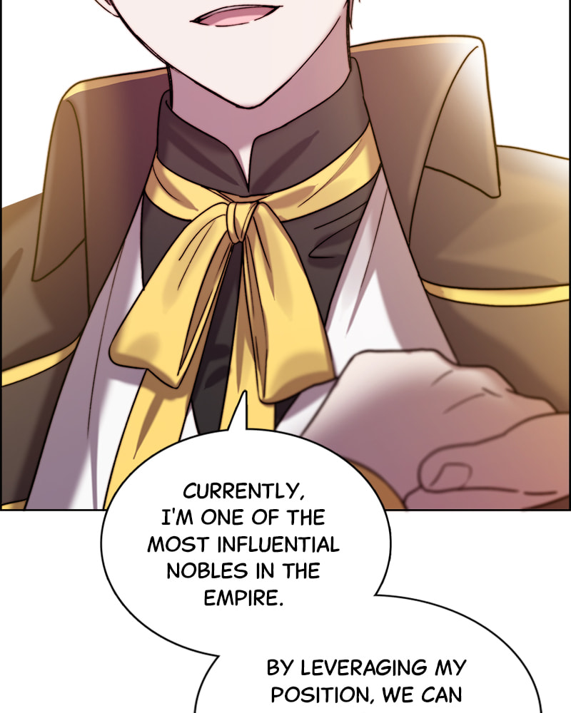 Read Cierra chapter 15 image 49 on Lezhin