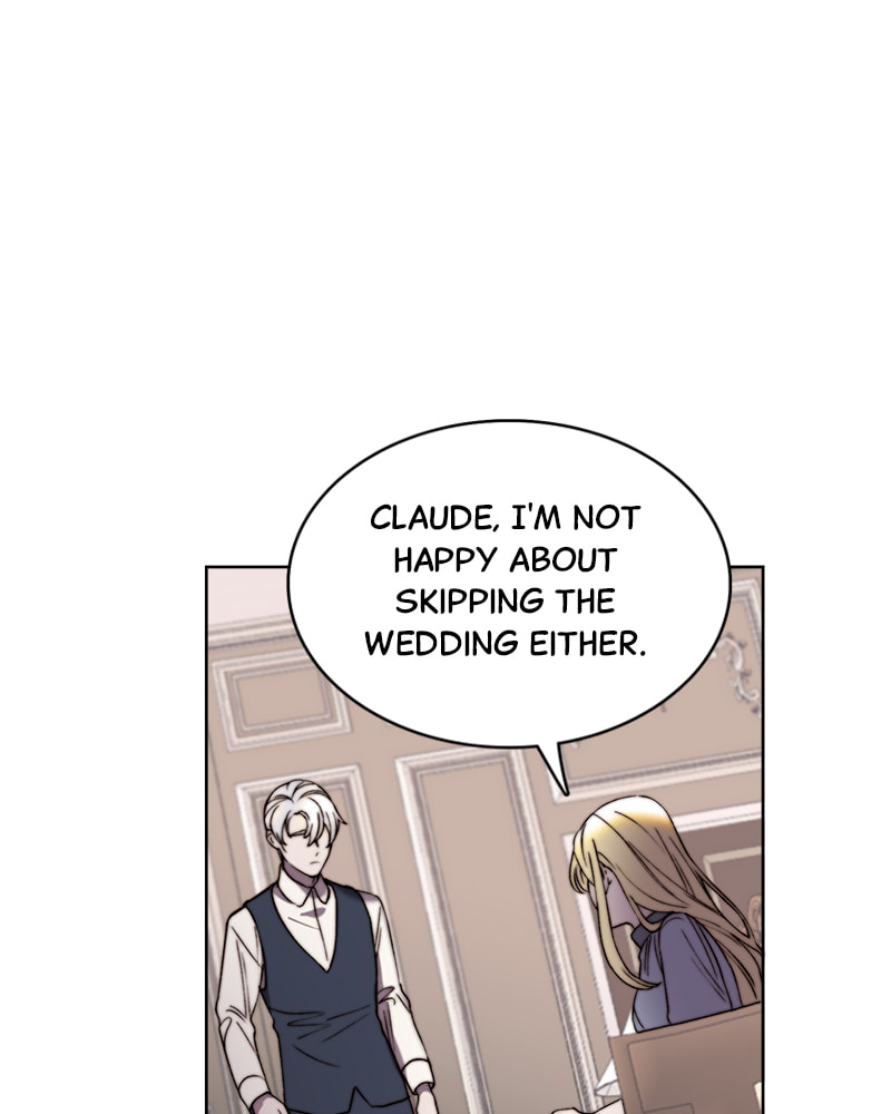 Read Cierra chapter 15 image 5 on Lezhin