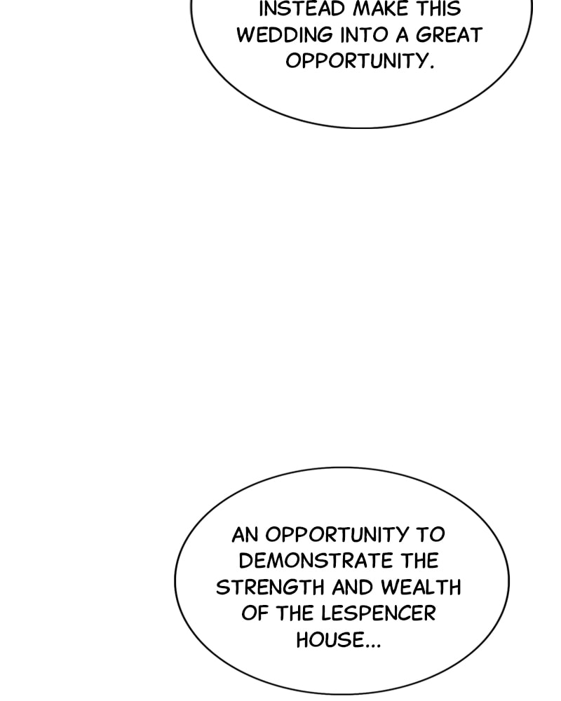 Read Cierra chapter 15 image 50 on Lezhin