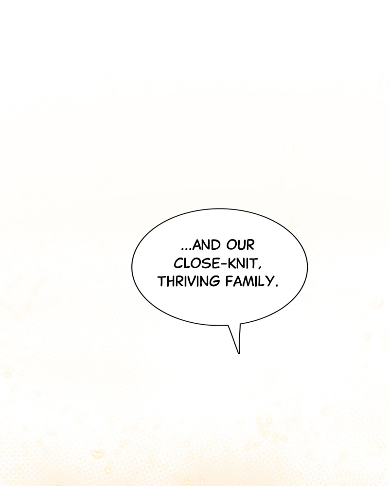 Read Cierra chapter 15 image 51 on Lezhin