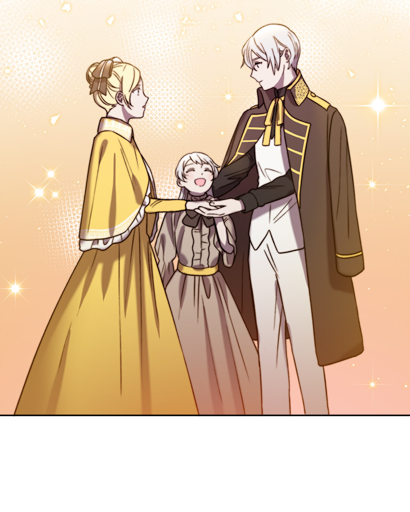Read Cierra chapter 15 image 52 on Lezhin