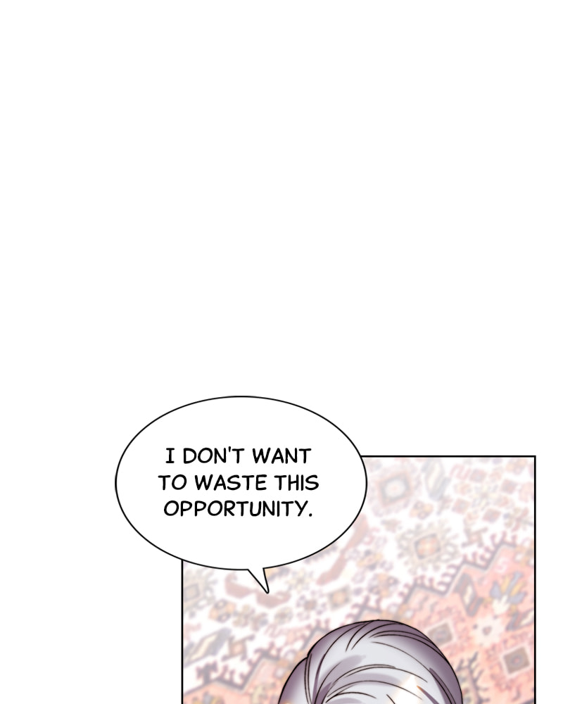 Read Cierra chapter 15 image 53 on Lezhin