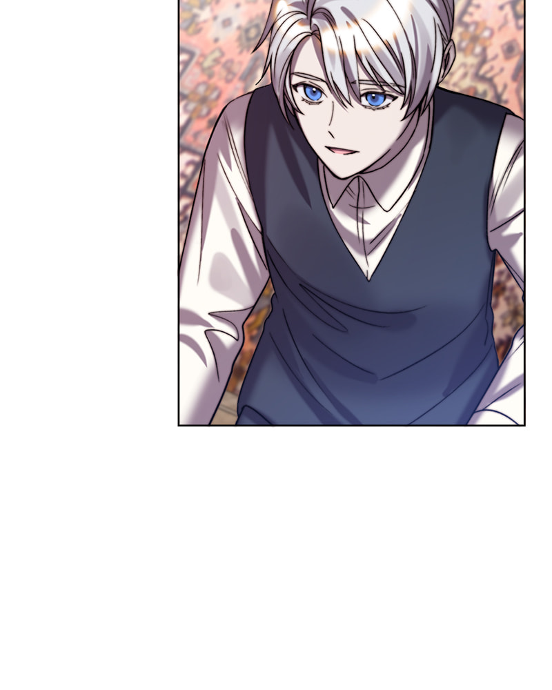 Read Cierra chapter 15 image 54 on Lezhin