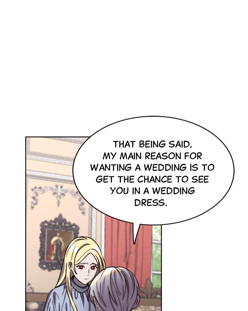 Read Cierra chapter 15 image 55 on Lezhin