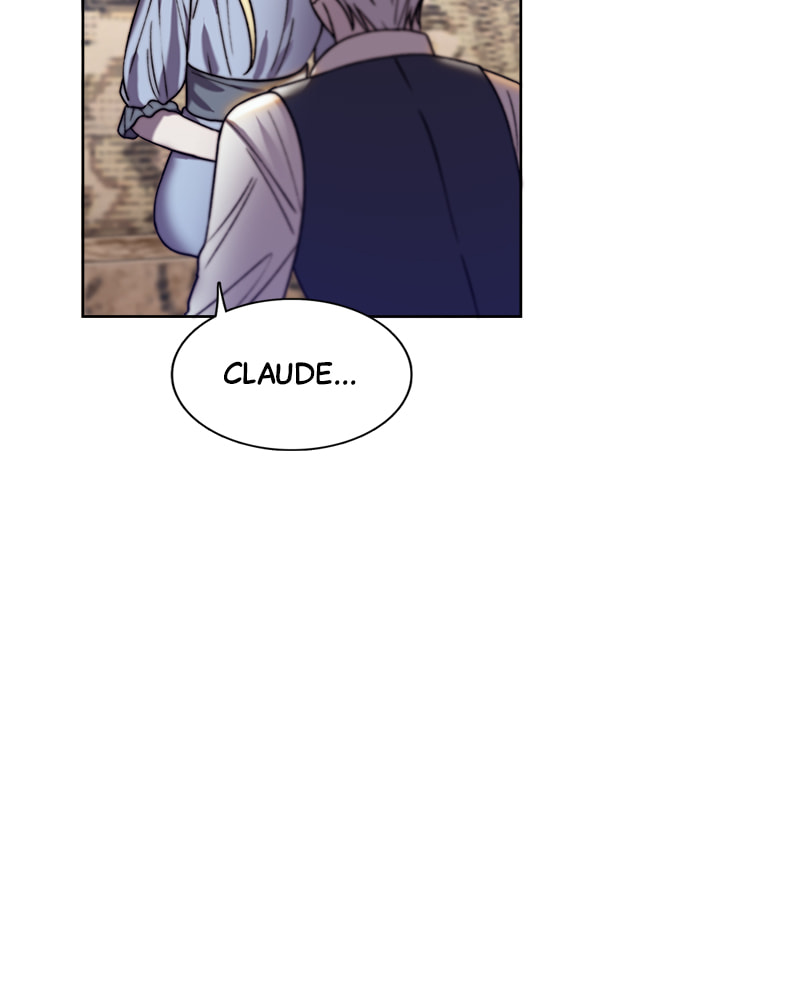 Read Cierra chapter 15 image 56 on Lezhin