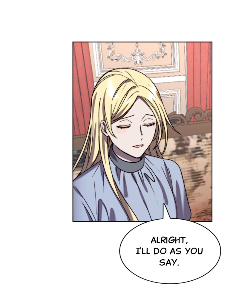 Read Cierra chapter 15 image 57 on Lezhin