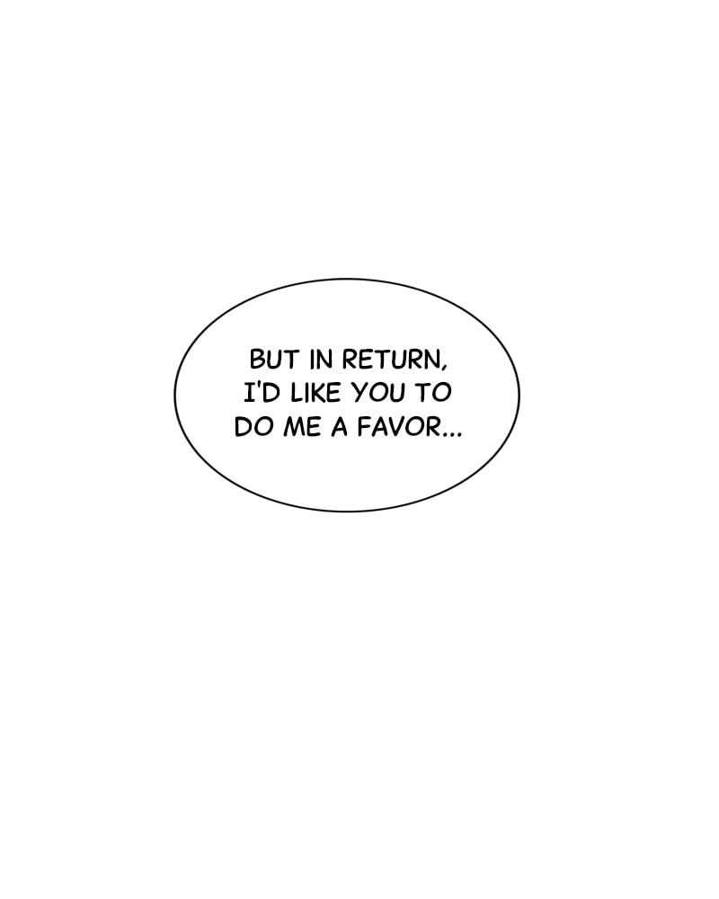 Read Cierra chapter 15 image 59 on Lezhin