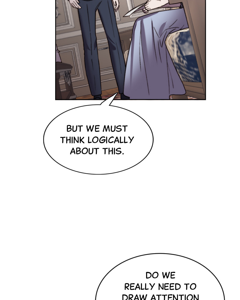 Read Cierra chapter 15 image 6 on Lezhin