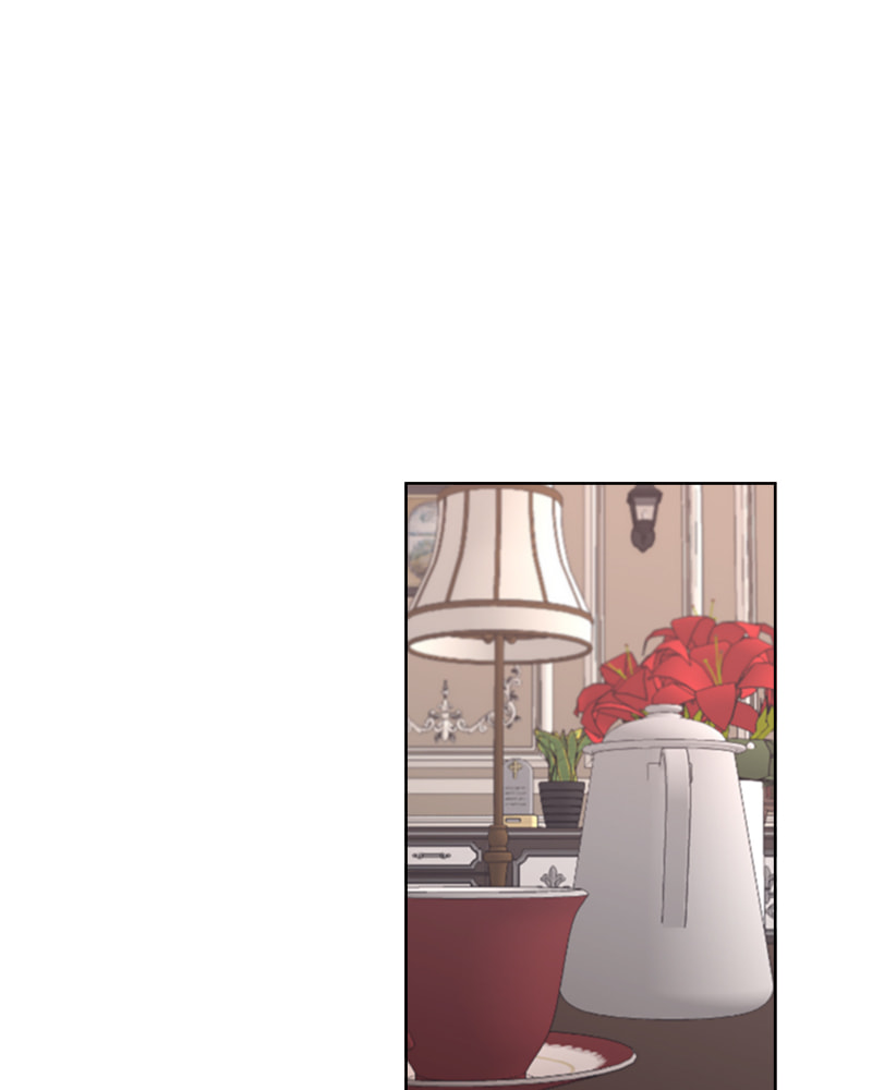 Read Cierra chapter 15 image 60 on Lezhin