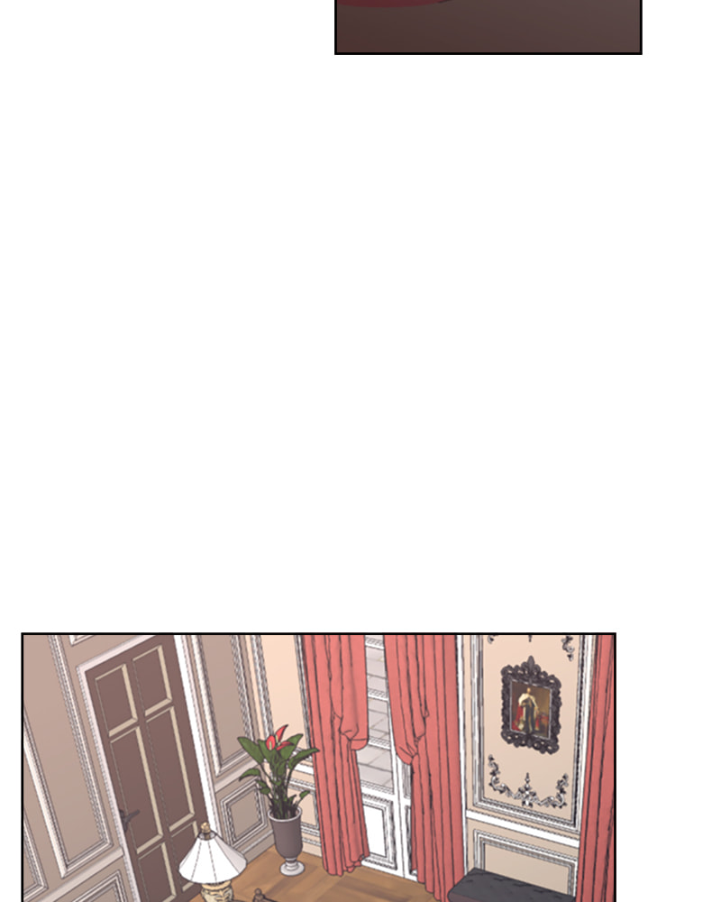Read Cierra chapter 15 image 61 on Lezhin