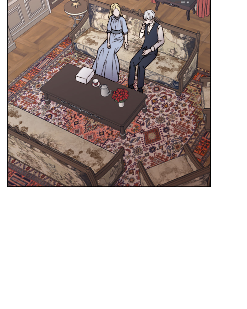 Read Cierra chapter 15 image 62 on Lezhin
