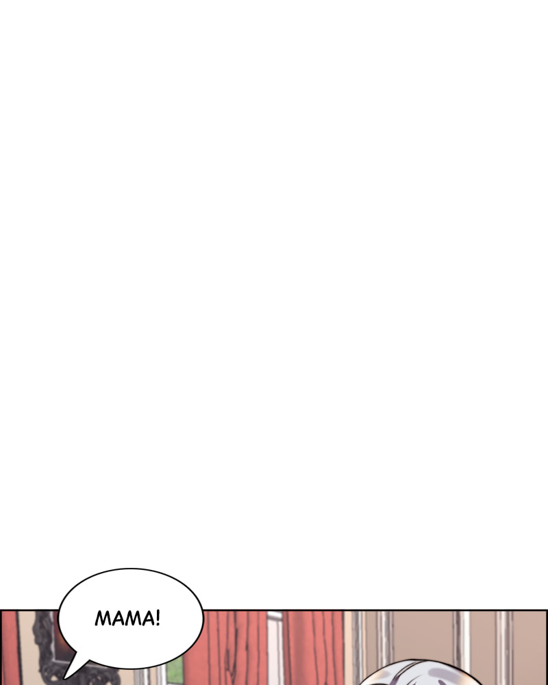 Read Cierra chapter 15 image 63 on Lezhin