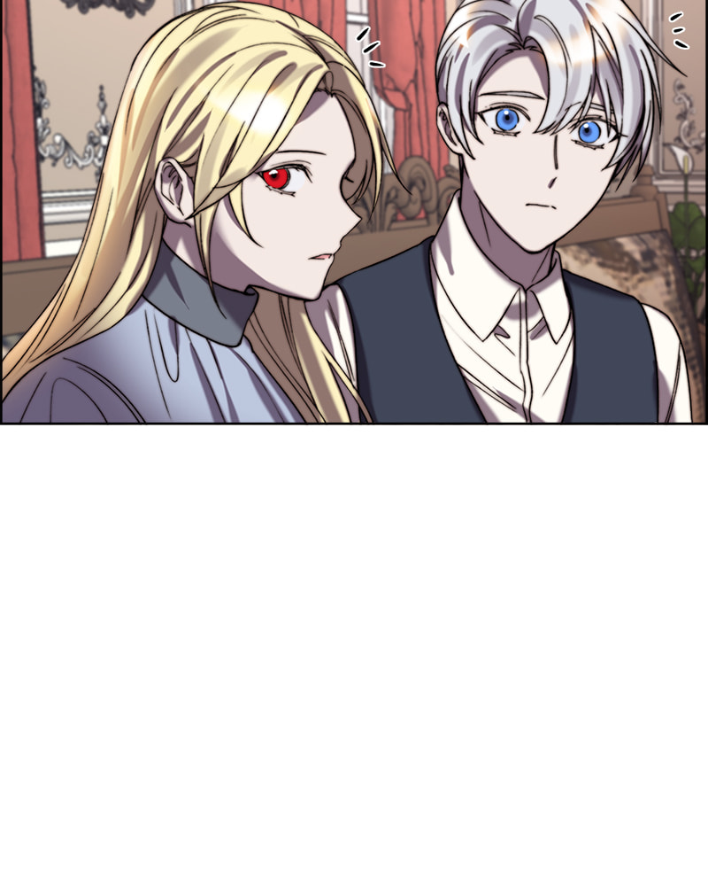 Read Cierra chapter 15 image 64 on Lezhin