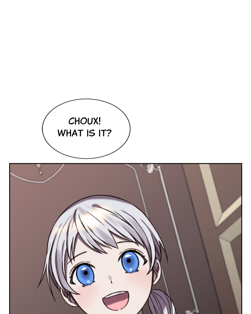Read Cierra chapter 15 image 65 on Lezhin