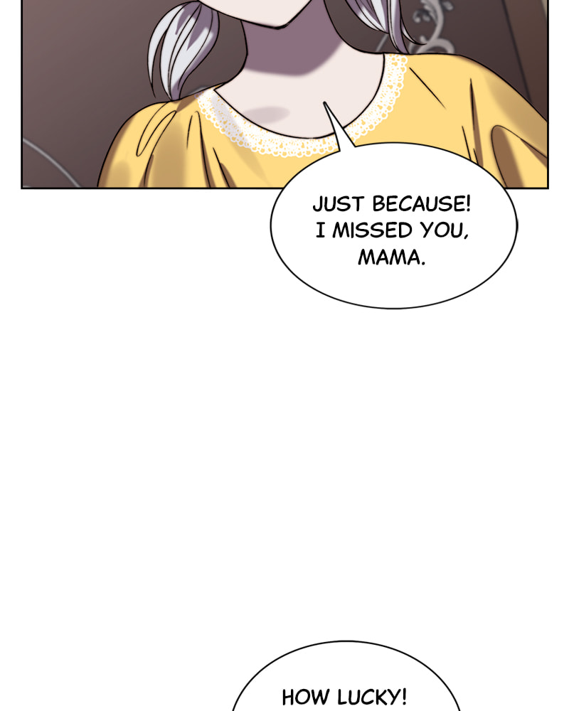 Read Cierra chapter 15 image 66 on Lezhin