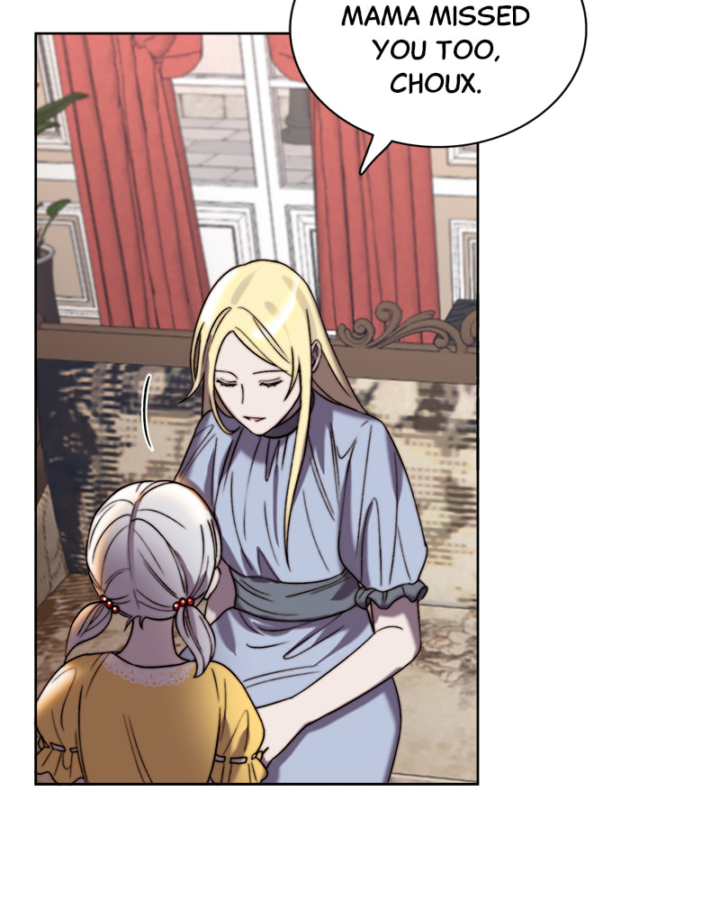 Read Cierra chapter 15 image 67 on Lezhin