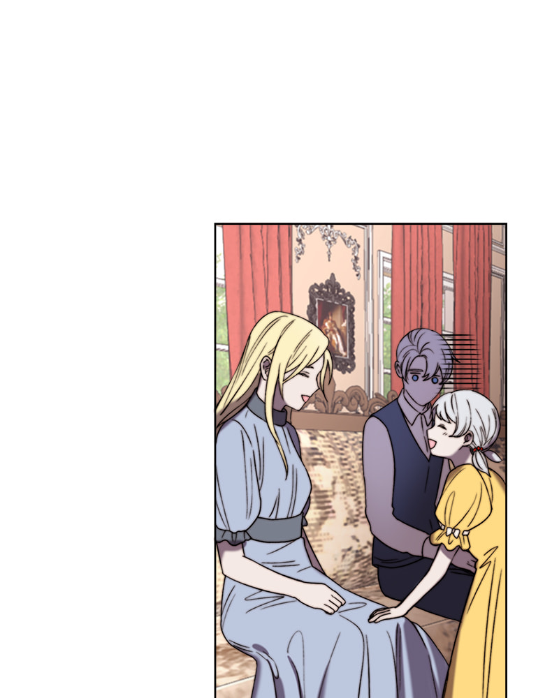 Read Cierra chapter 15 image 69 on Lezhin