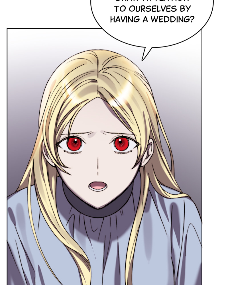 Read Cierra chapter 15 image 7 on Lezhin