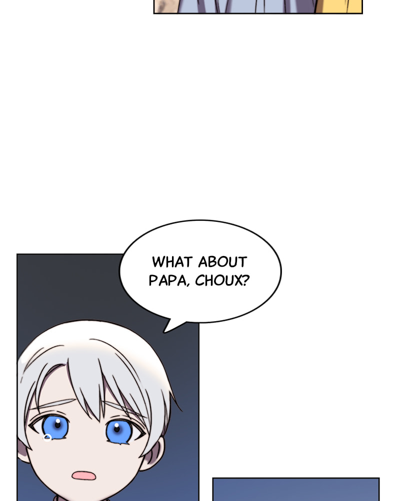 Read Cierra chapter 15 image 70 on Lezhin