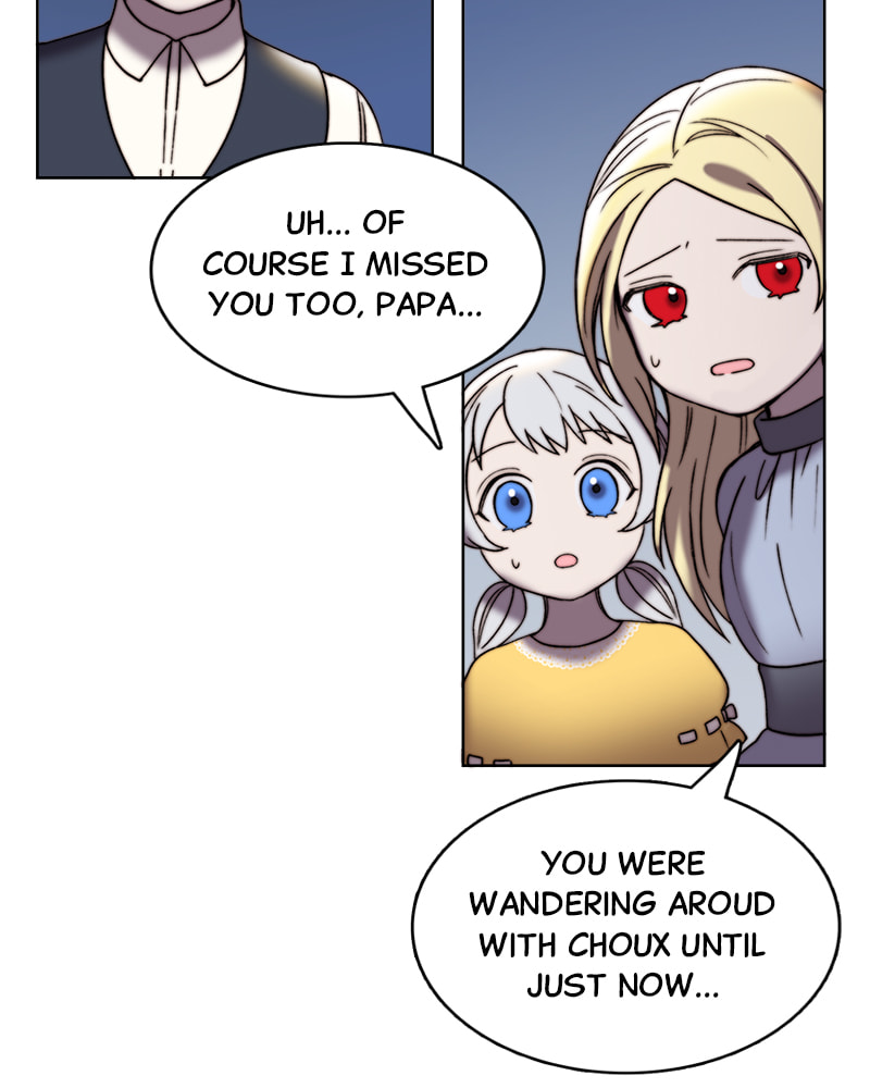 Read Cierra chapter 15 image 71 on Lezhin