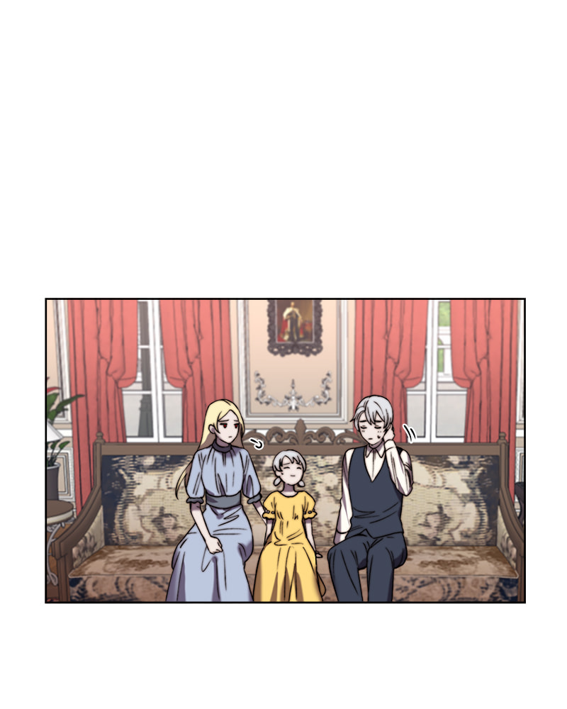 Read Cierra chapter 15 image 72 on Lezhin