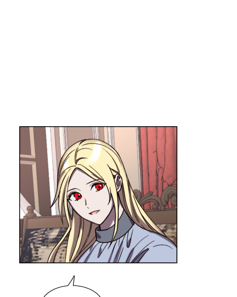 Read Cierra chapter 15 image 73 on Lezhin