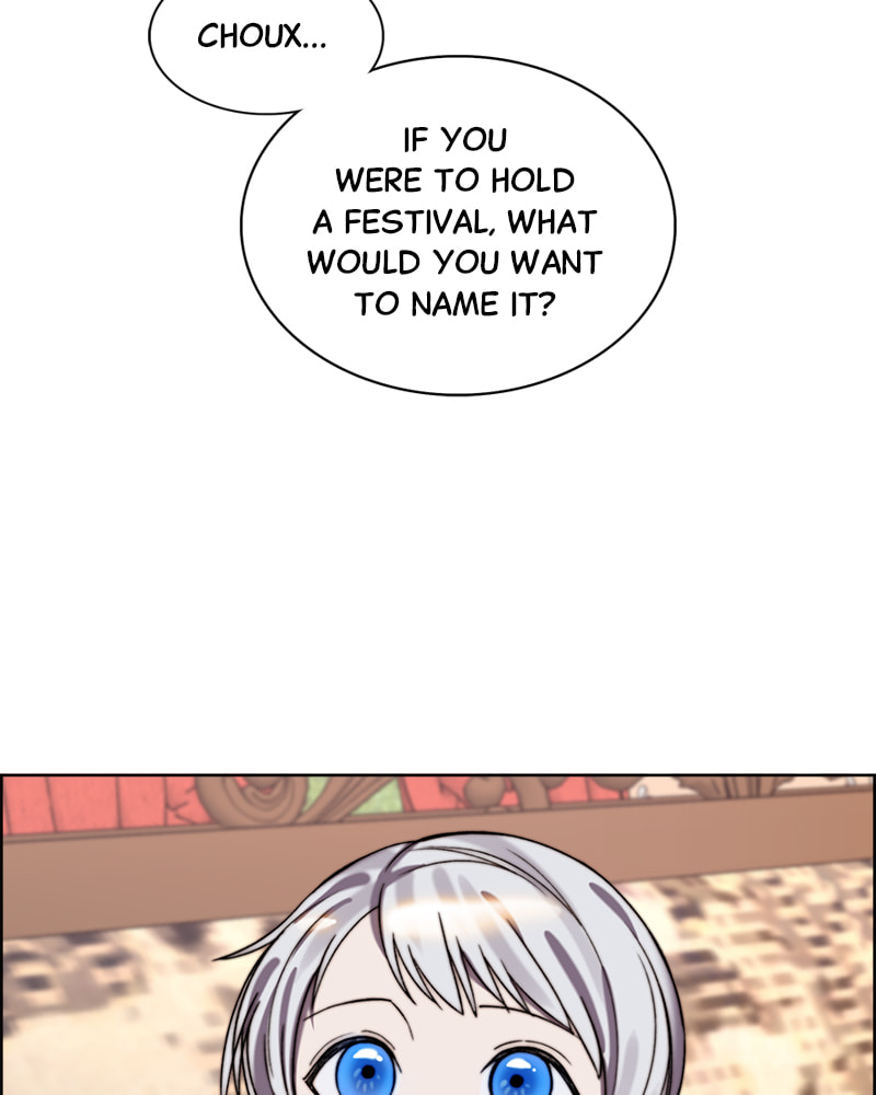Read Cierra chapter 15 image 74 on Lezhin