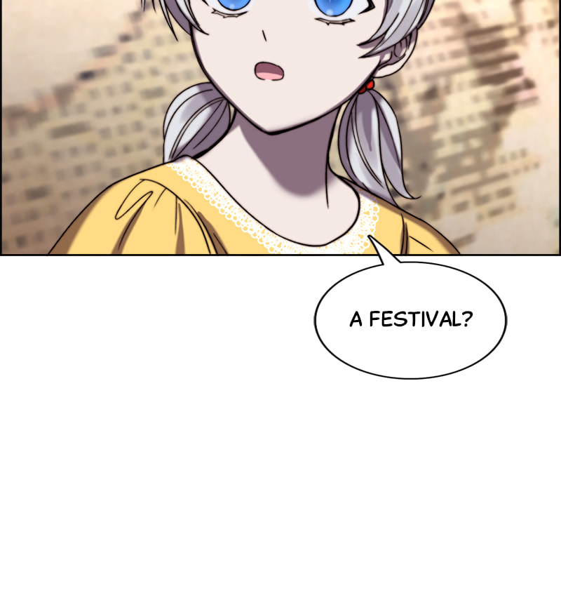 Read Cierra chapter 15 image 75 on Lezhin