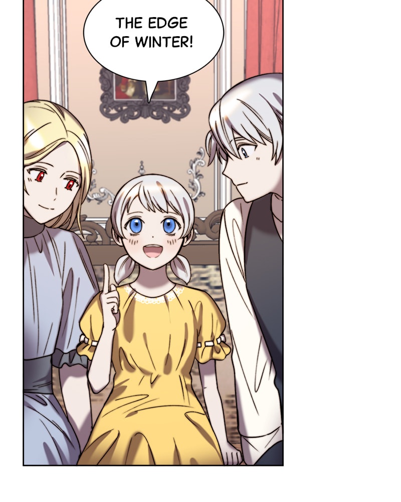 Read Cierra chapter 15 image 77 on Lezhin