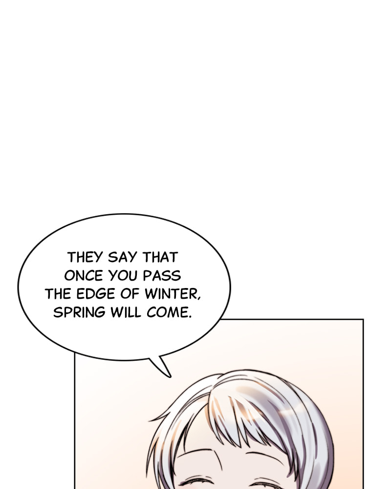 Read Cierra chapter 15 image 78 on Lezhin