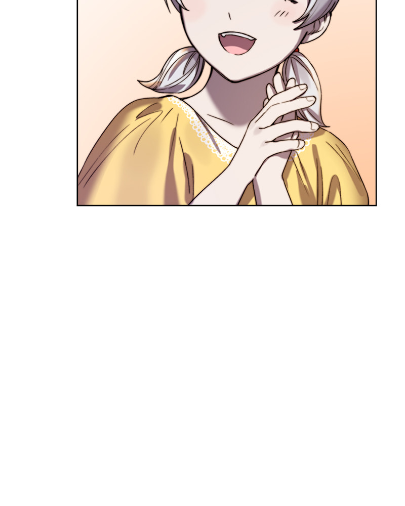 Read Cierra chapter 15 image 79 on Lezhin