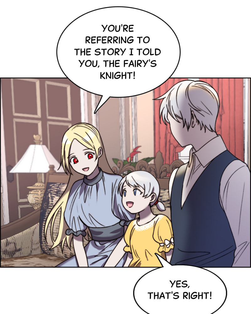 Read Cierra chapter 15 image 80 on Lezhin