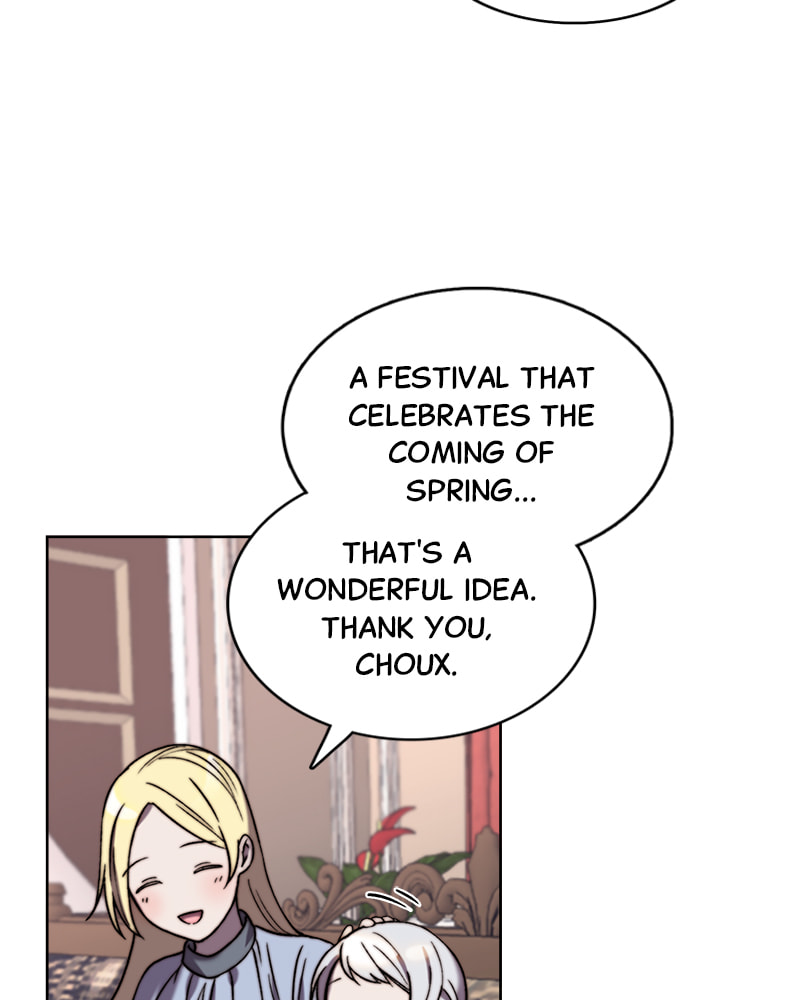 Read Cierra chapter 15 image 81 on Lezhin