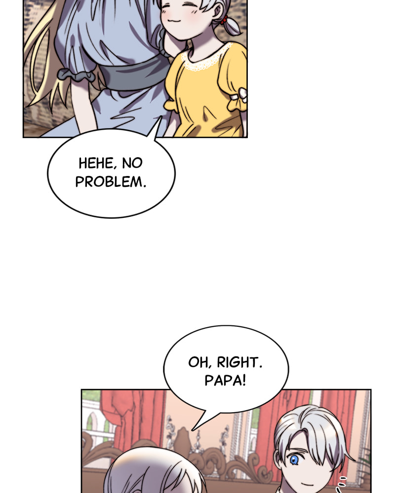 Read Cierra chapter 15 image 82 on Lezhin