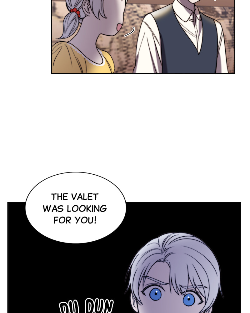 Read Cierra chapter 15 image 83 on Lezhin