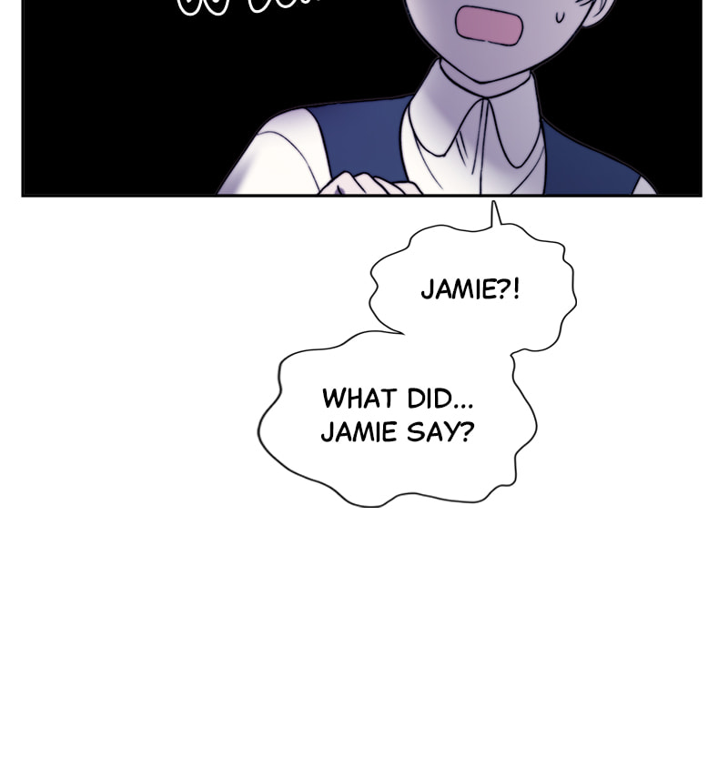 Read Cierra chapter 15 image 84 on Lezhin