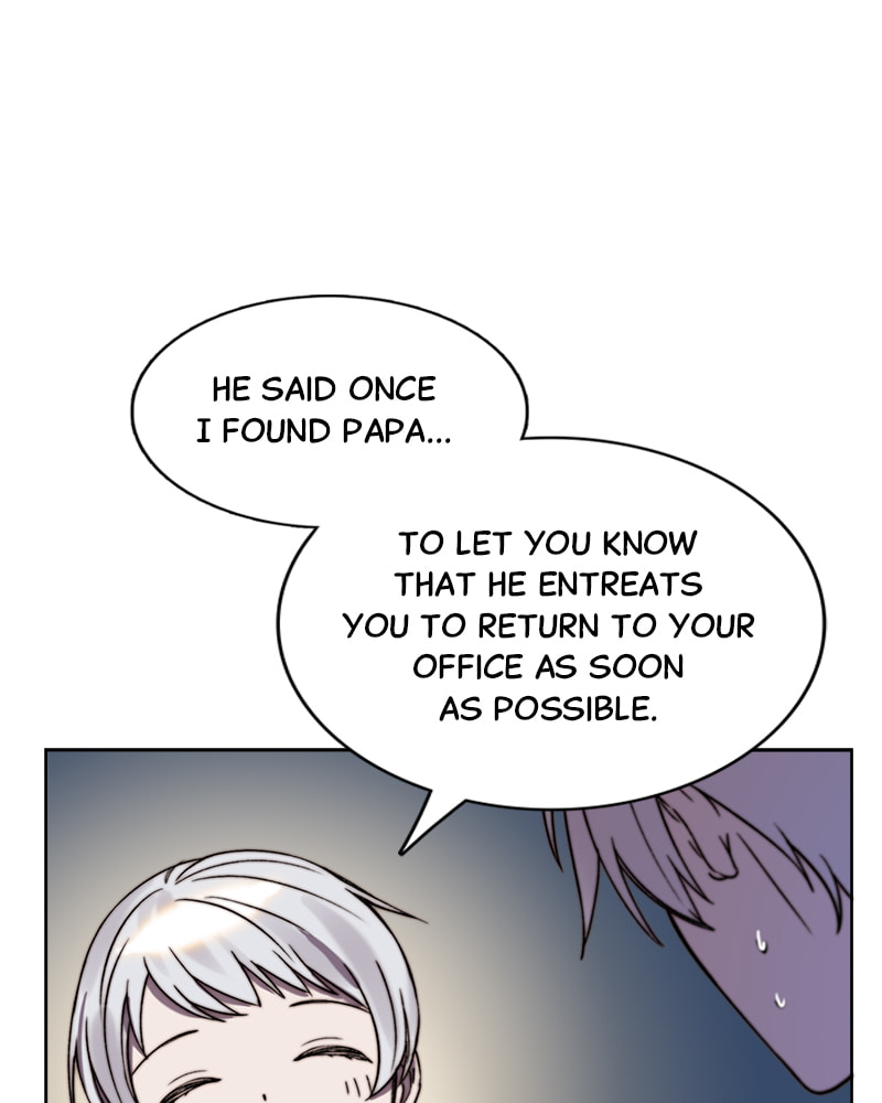 Read Cierra chapter 15 image 85 on Lezhin