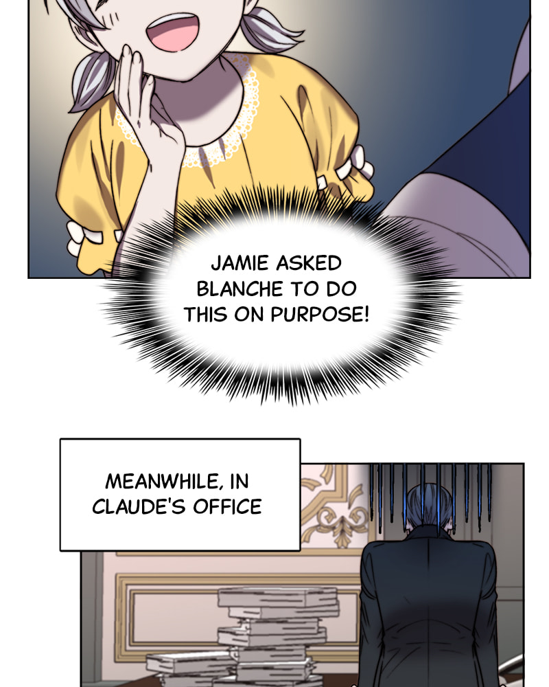 Read Cierra chapter 15 image 86 on Lezhin