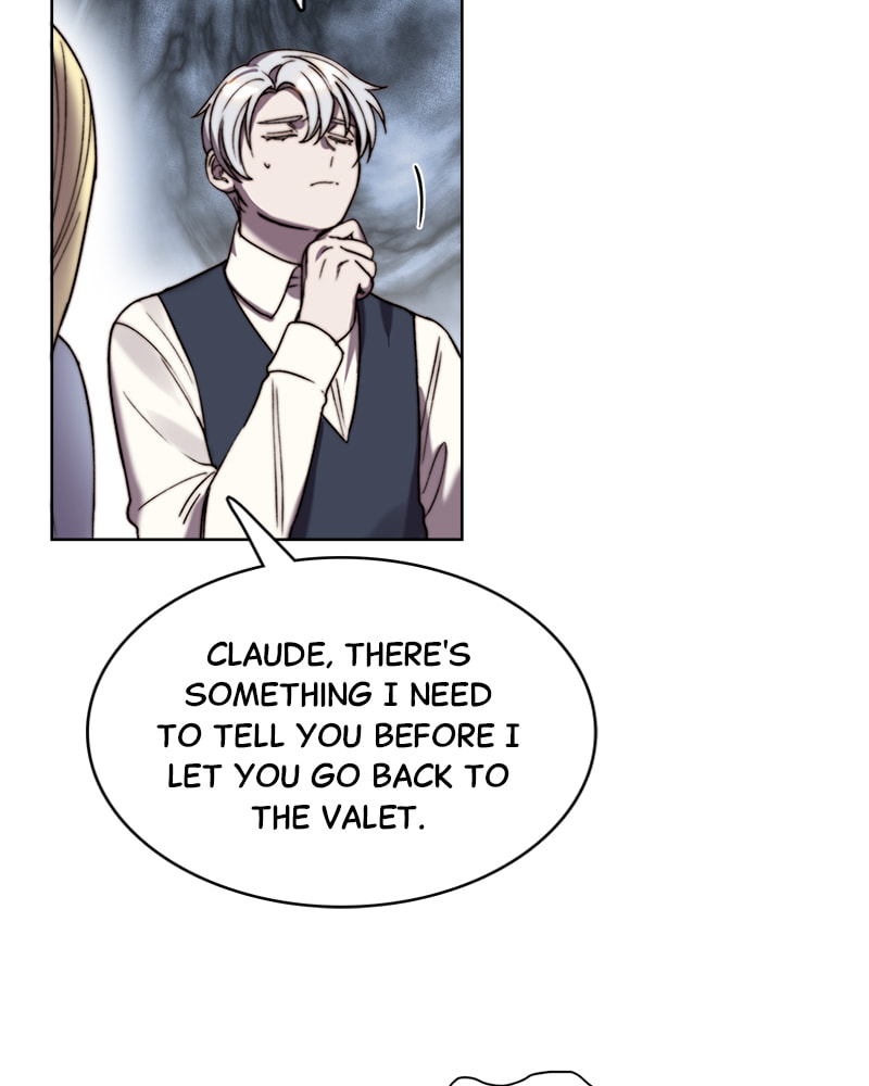 Read Cierra chapter 15 image 88 on Lezhin