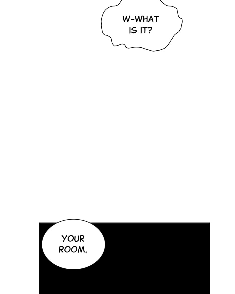 Read Cierra chapter 15 image 89 on Lezhin