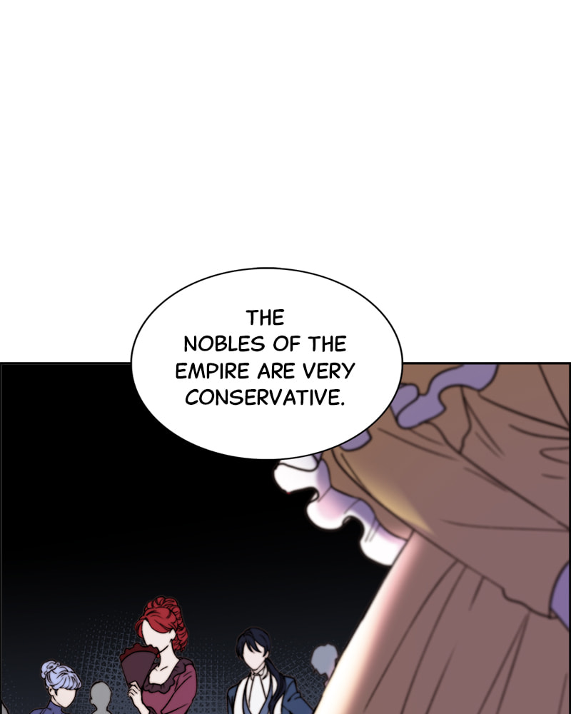 Read Cierra chapter 15 image 9 on Lezhin
