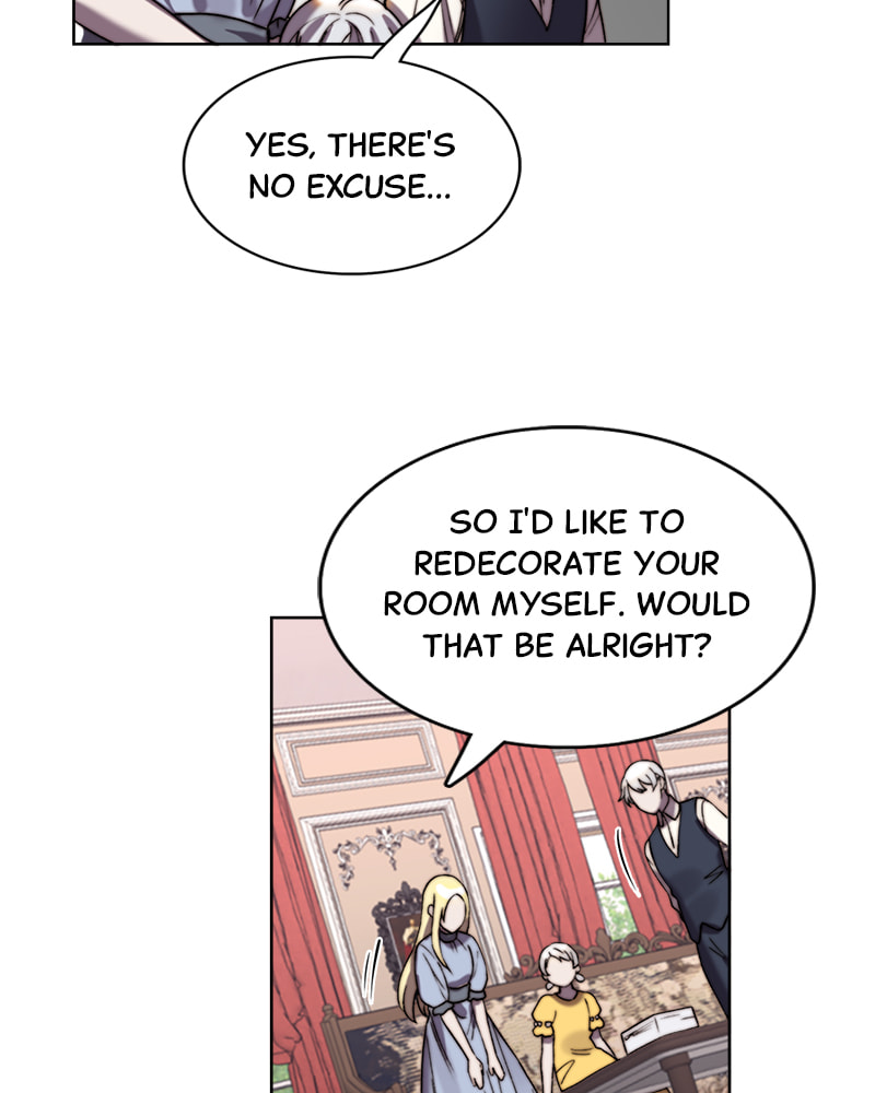 Read Cierra chapter 15 image 91 on Lezhin