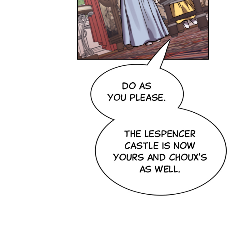 Read Cierra chapter 15 image 92 on Lezhin