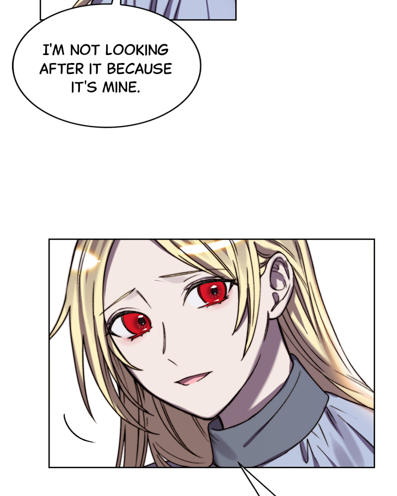 Read Cierra chapter 15 image 94 on Lezhin